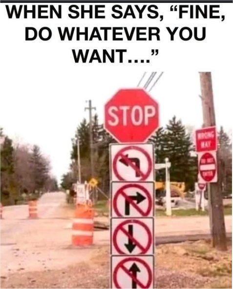 whatever you want majorgeeks.jpg